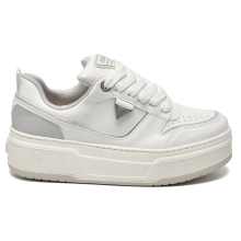 Tenis em sintetico 304-004-02